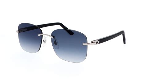 Ct0227s Cartier Sunglasses 